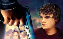 深度入侵,技术、威胁与应对策略